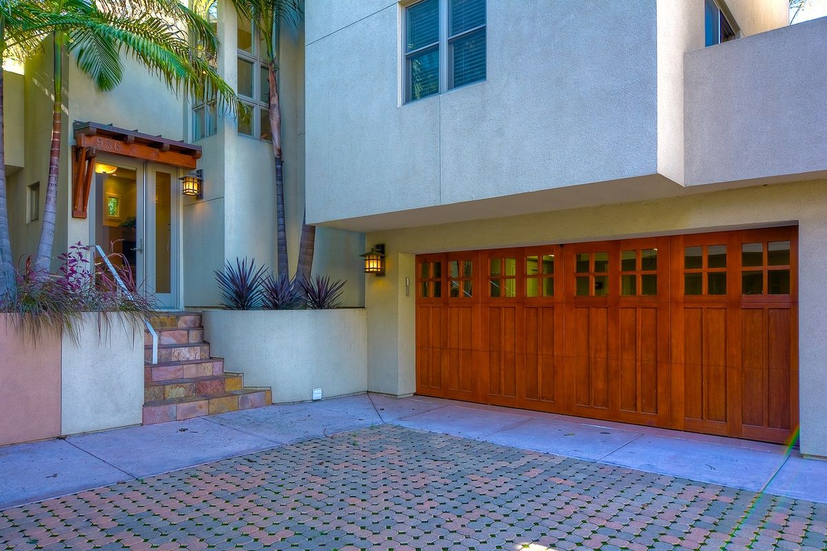 New Property Listed at 936 10th Street in Coronado $2,075,000 MLS 150065641
