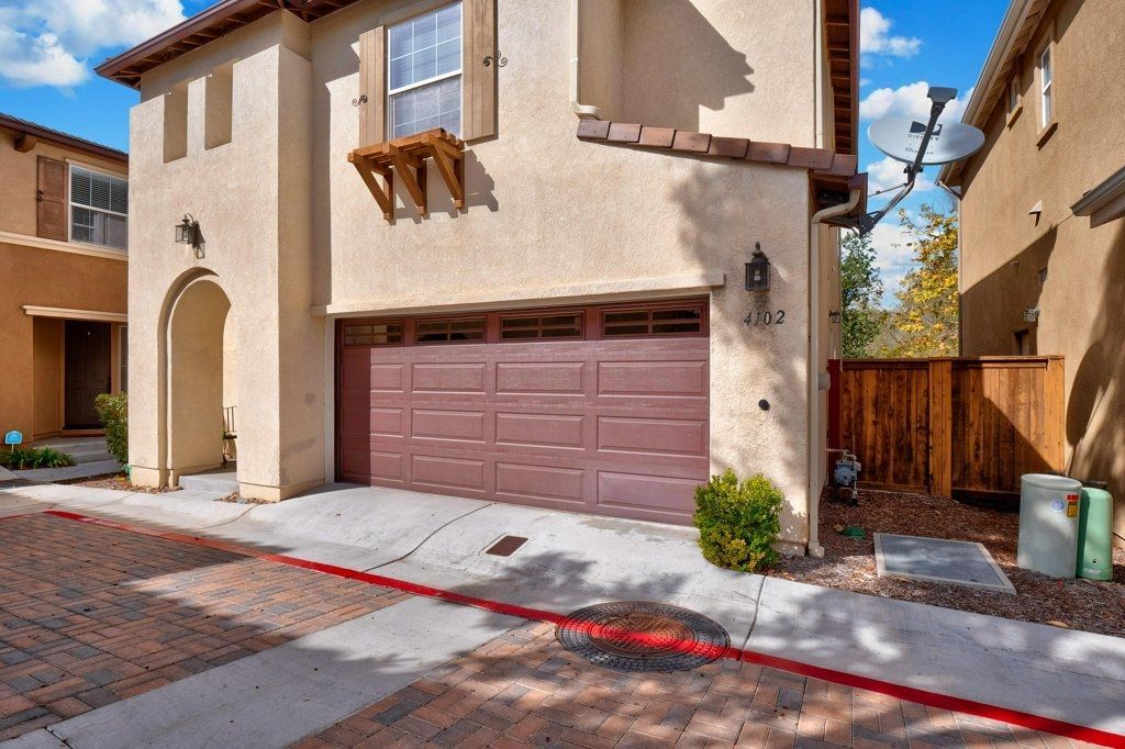 I have sold a property at 4102 Verde View in National City